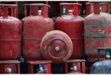 మీ ఇంటి LPG సిలిండర్ ధర ఇంత పెరిగిందా..? వెంటనే చెక్ చేయండి