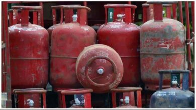 మీ ఇంటి LPG సిలిండర్ ధర ఇంత పెరిగిందా..? వెంటనే చెక్ చేయండి